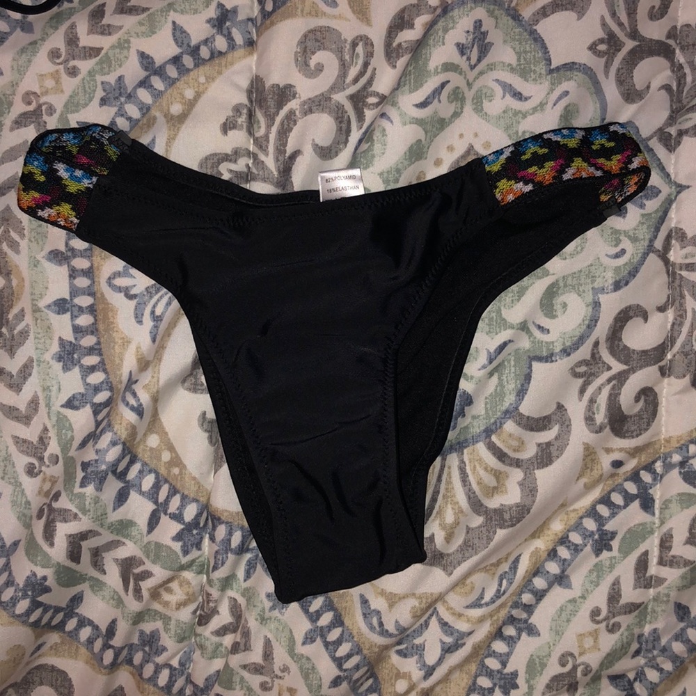 bathingsuit - Picture 4 of 6